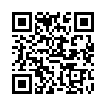 VQ1006P-E3 QRCode