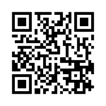 VQ1111510000G QRCode