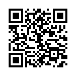 VQ1211510000G QRCode