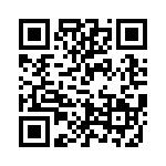 VQ1511510000G QRCode