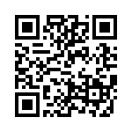 VQ1611510000G QRCode