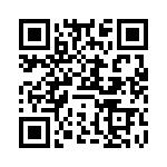 VQ1711500000G QRCode