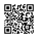 VQ2001P-2 QRCode