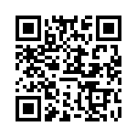 VQ2031510000G QRCode