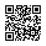 VQ2431510000G QRCode