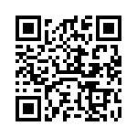 VQE50W-Q24-S5 QRCode