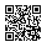 VR0651500000G QRCode