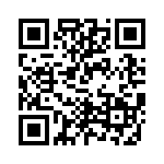 VR1051520000G QRCode