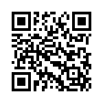 VR2451500000G QRCode