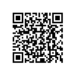 VR25000001004JA500 QRCode