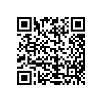 VR25000002204JA100 QRCode