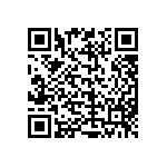 VR25000004703JA100 QRCode