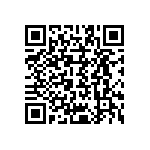 VR25000006804JA100 QRCode