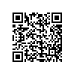 VR37000001003JA100 QRCode