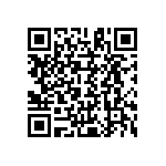 VR37000001004JA100 QRCode