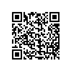 VR37000001105JR500 QRCode