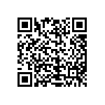 VR37000002203JA100 QRCode