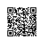 VR37000002204FA100 QRCode