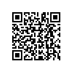 VR37000002205JA100 QRCode