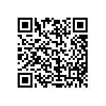 VR37000002405JR500 QRCode