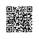 VR37000004703JA100 QRCode