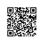 VR37000005604JA100 QRCode