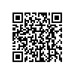 VR68000001304JAC00 QRCode