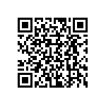 VR68000005103JAC00 QRCode