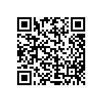 VR68000006803JAC00 QRCode