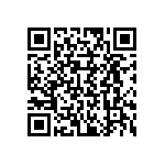 VR68000007503JAC00 QRCode