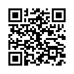 VRA-00389-0 QRCode