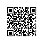 VRA3-D48-D12-DIP QRCode