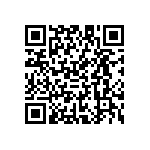 VRA3-D5-D12-DIP QRCode