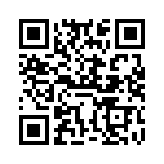 VRAH-03A1800 QRCode