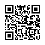 VRAH-03A2500 QRCode