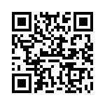 VRAH-03C5000 QRCode