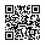 VRAH-05C1500 QRCode