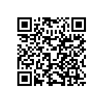 VRB3-D5-S15-DIP QRCode