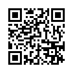 VRB3-D5-S9-DIP QRCode