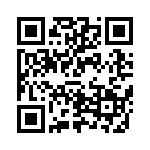 VRBA-06F2A0G QRCode