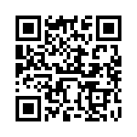 VRE100MA QRCode