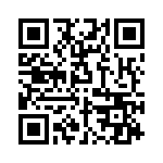 VRE104C QRCode