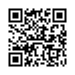 VRE210MA QRCode