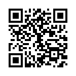 VRE405AS QRCode