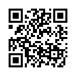 VRE410AS QRCode
