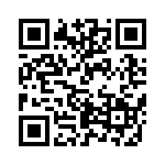 VRR40L254KGS QRCode