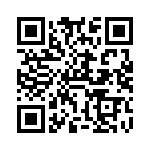 VS-100BGQ030 QRCode