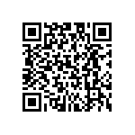 VS-10CDH06-M3-I QRCode