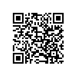 VS-10CSH01-M3-86A QRCode