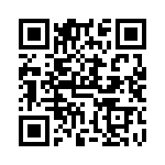 VS-10ETF02S-M3 QRCode